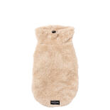 FuzzYard Teddy Hunde-Sweater