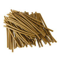 Schecker Lecker-Schmecker Sticks